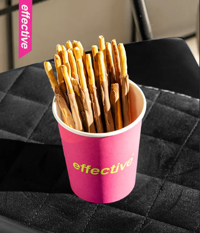 Chocolate Sticks